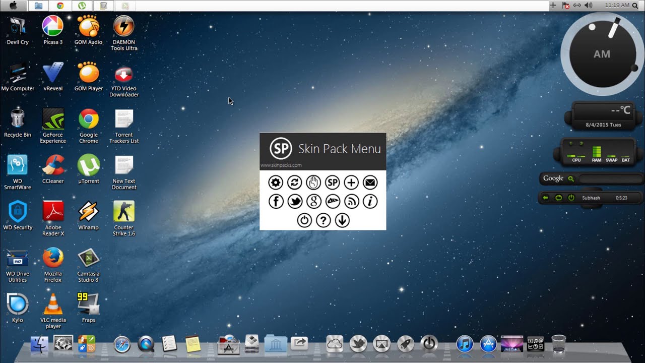 Download pinterest for mac